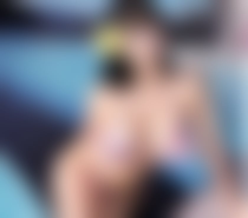 ☎️07375116830👑 Salma 100% Real Pics & Reality 👑