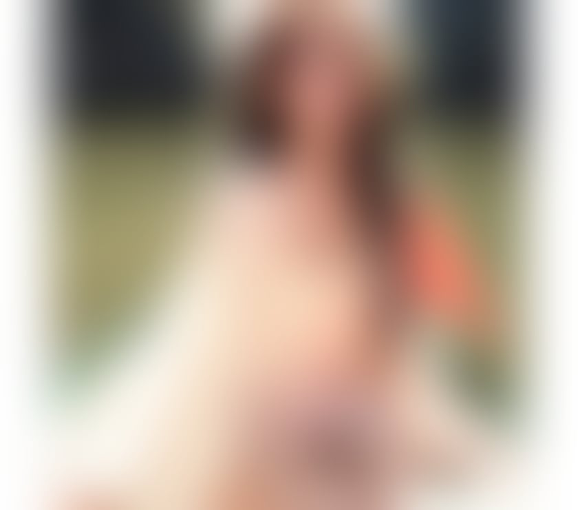Chelmsford City Centre - Chelmsford — ☎️07375116830👑 Salma 100% Real Pics & Reality 👑