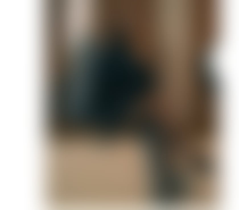 Escorts Kent Dartford - Photos for Ebony honey 🍯 pot Bekky deep 😋 ♥️