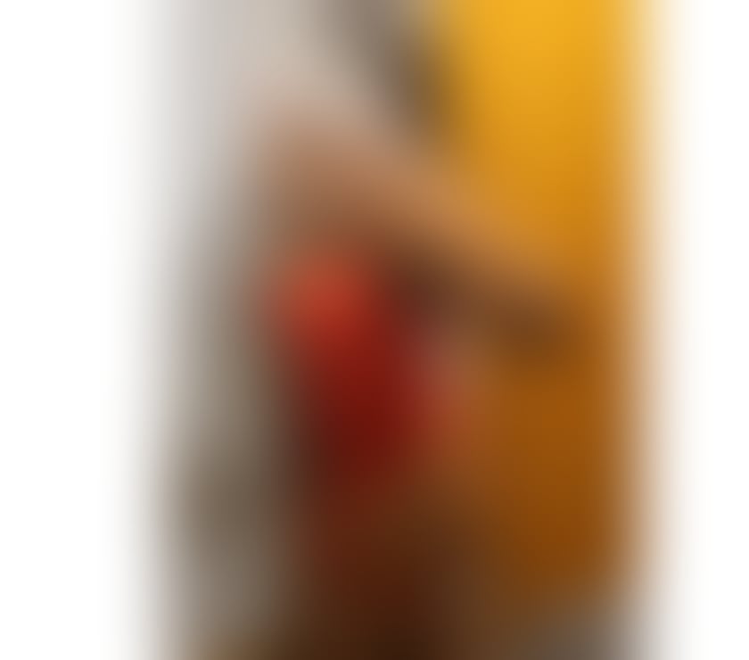 English Escorts & Erotic Massage Greenhithe Dartford - Photos for Ebony honey 🍯 pot Bekky deep 😋 ♥️