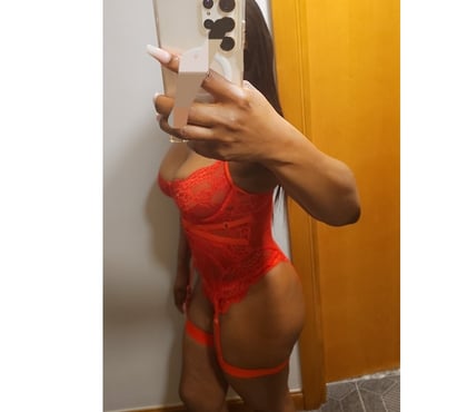  Escorts & Erotic Massage Greenhithe Dartford - Photos for Ebony honey 🍯 pot Bekky deep 😋 ♥️