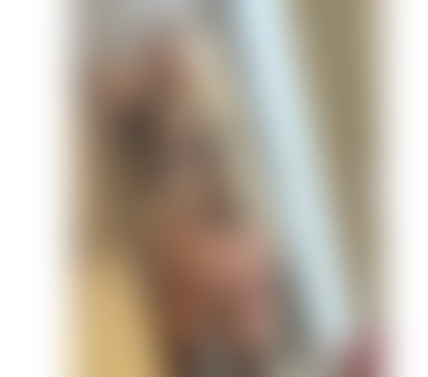 Escorts Buckinghamshire High Wycombe - Buckinghamshire - Photos for 🔥CRISTAL 💎 No Rush • Very Naughty • Party Girl🥂
