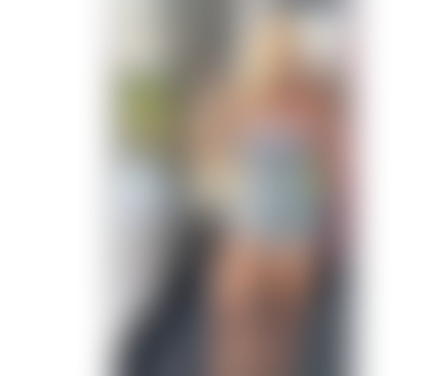 Escorts Buckinghamshire High Wycombe - Buckinghamshire - Photos for 🔥CRISTAL 💎 No Rush • Very Naughty • Party Girl🥂