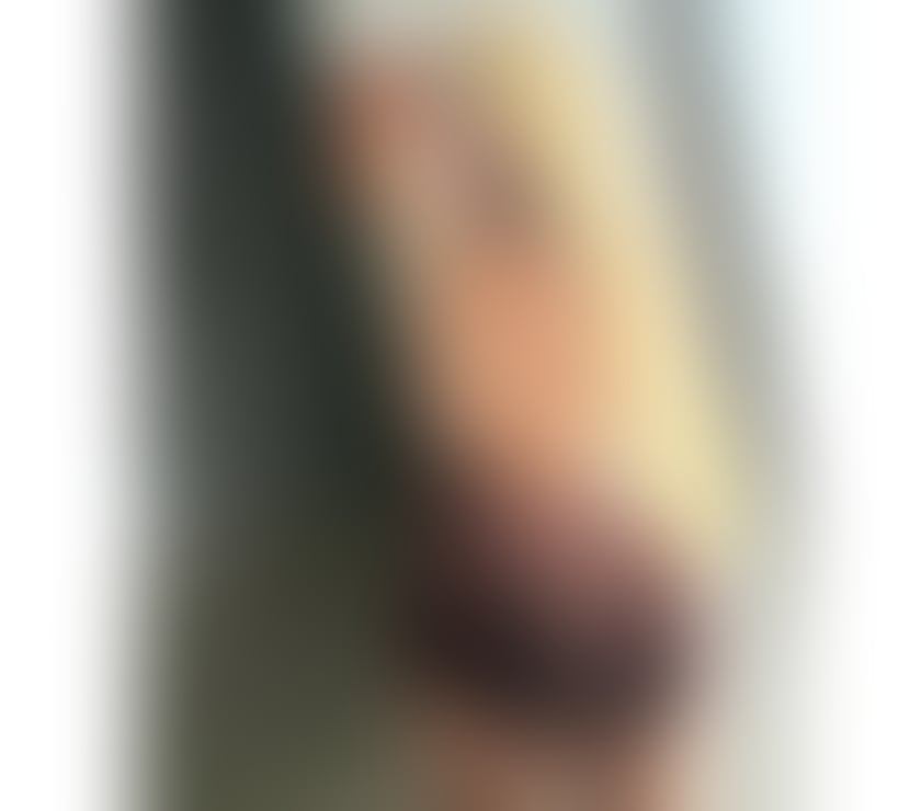 Photos for 🔥CRISTAL 💎 No Rush • Very Naughty • Party Girl🥂