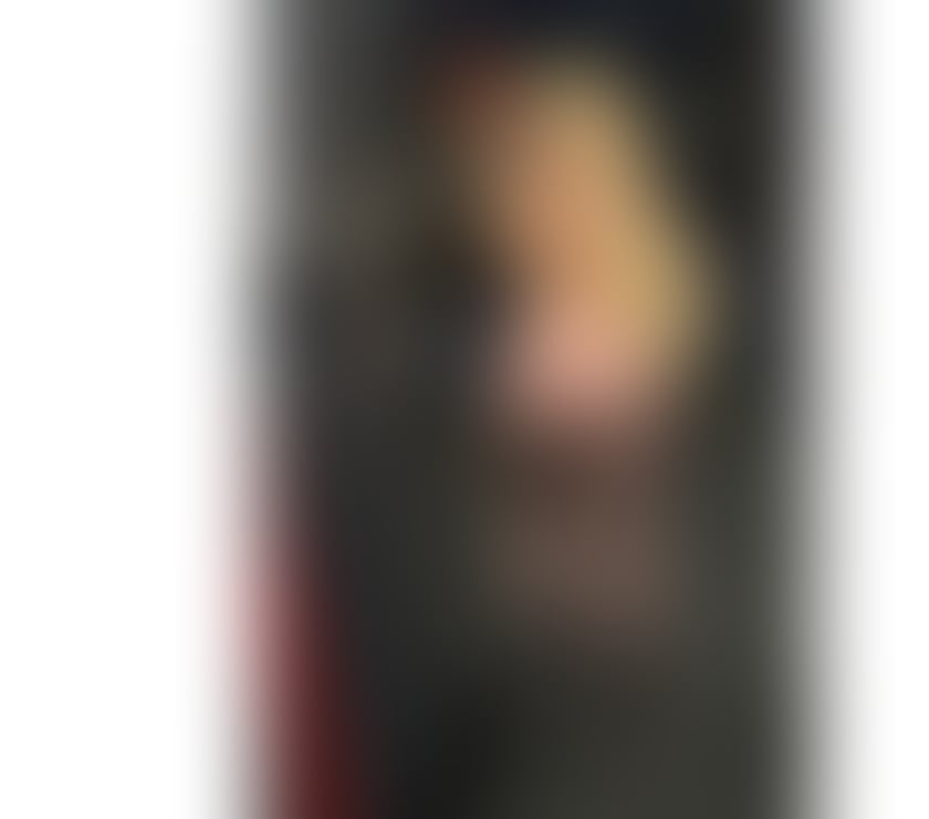 Escorts Buckinghamshire High Wycombe - Buckinghamshire - Photos for 🔥CRISTAL 💎 No Rush • Very Naughty • Party Girl🥂