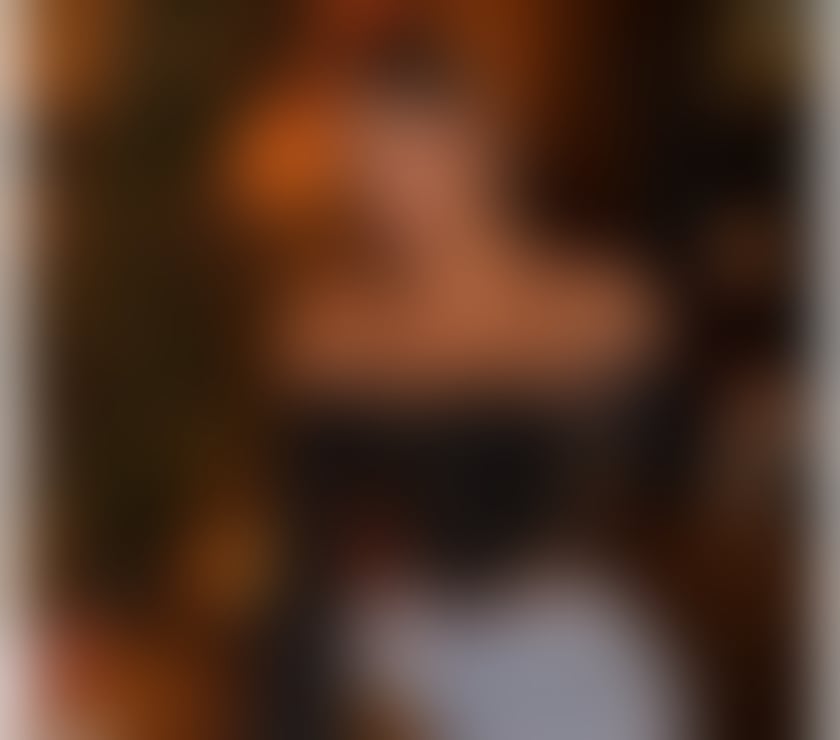 Photos for COLOMBIA 🇨🇴 BRENDA 💕 REAL LATINA