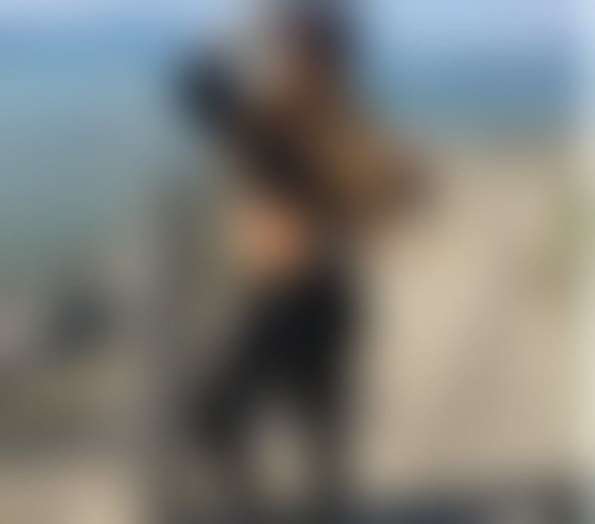 Photos for COLOMBIA 🇨🇴 BRENDA PARTY GIRL 💕 REAL