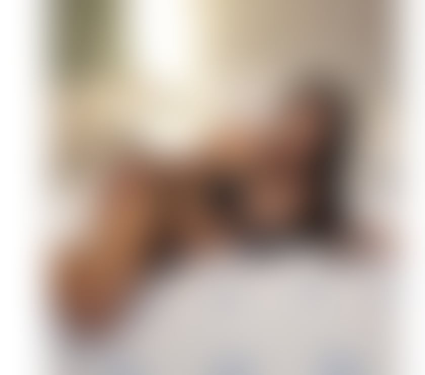 Escorts Essex Colchester - Photos for ❤️‍🔥 Jessi Thai Sexy Girl ❤️‍🔥