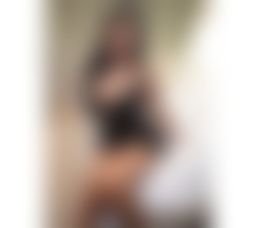 Escort Braiswick Colchester - Photos for ❤️‍🔥 Jessi Thai Sexy Girl ❤️‍🔥