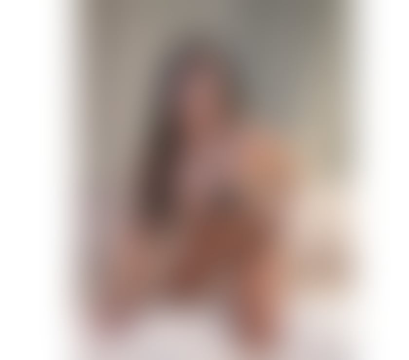 Escorts Essex Colchester - Photos for ❤️‍🔥 Jessi Thai Sexy Girl ❤️‍🔥