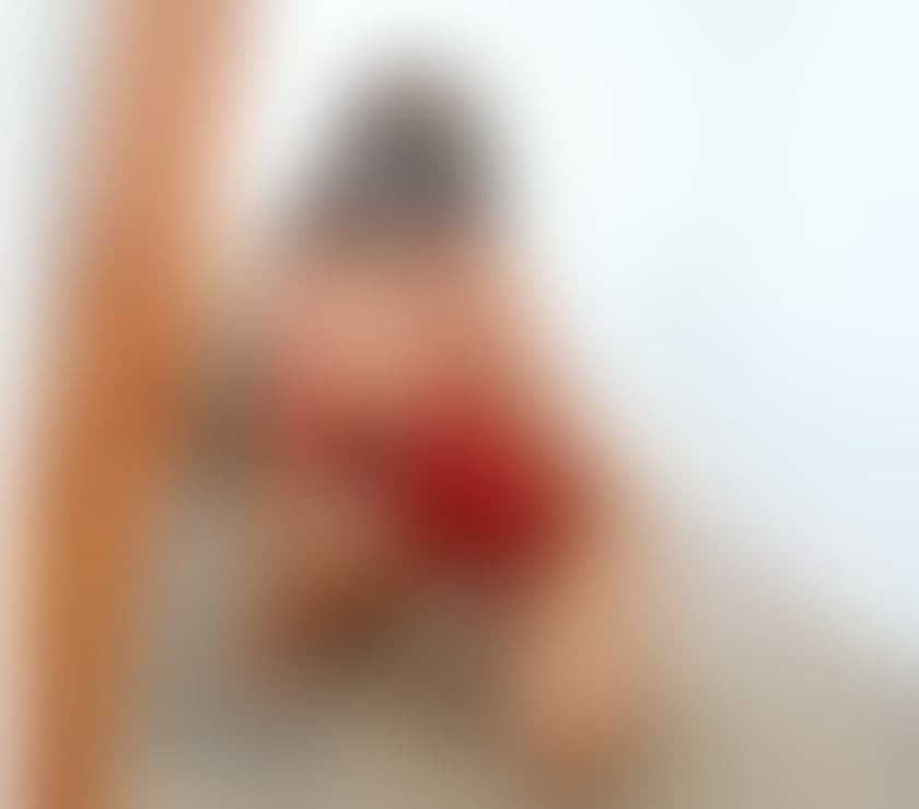 Escorts Essex Colchester - Photos for ❤️‍🔥 Jessi Thai Sexy Girl ❤️‍🔥