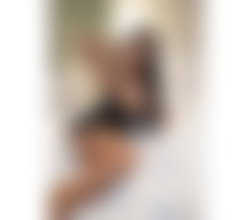 Escorts Essex Colchester - Photos for ❤️‍🔥 Jessi Thai Sexy Girl ❤️‍🔥