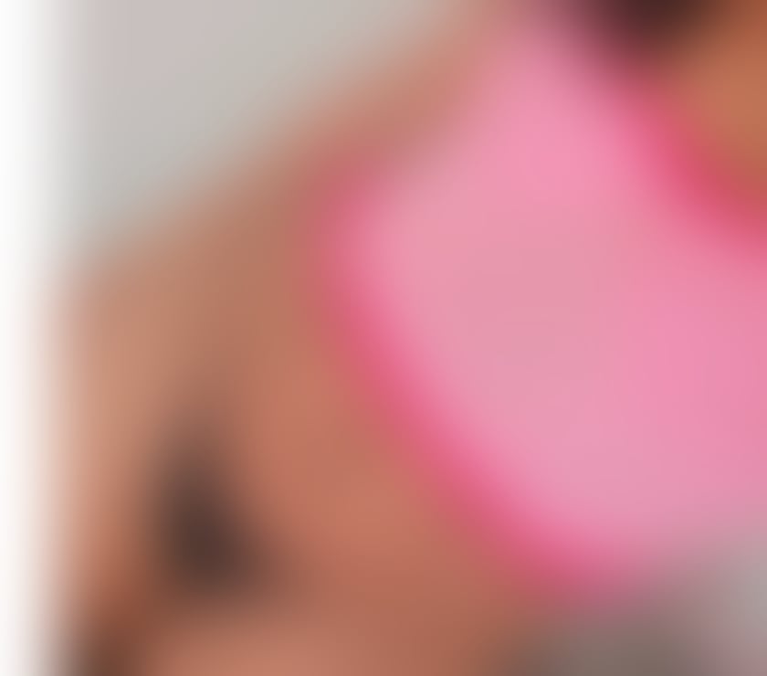 Escorts West Midlands Coventry - Photos for Bruna party girl🇧🇷🇧🇷