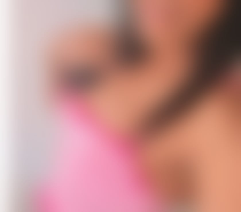 Escorts West Midlands Coventry - Photos for Bruna party girl🇧🇷🇧🇷