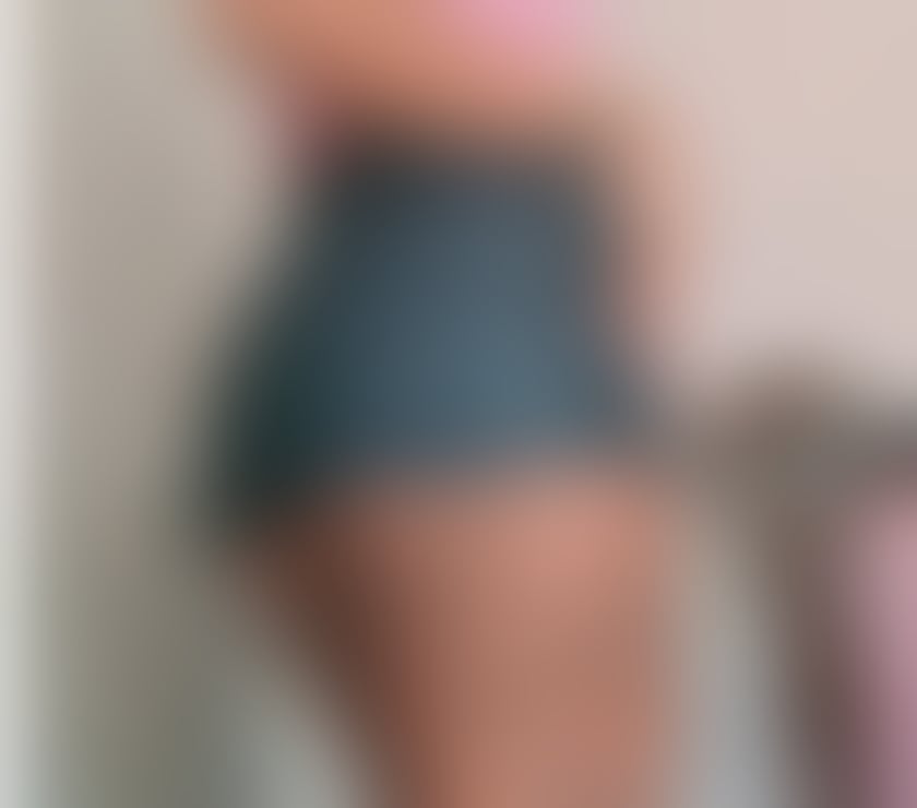 Escorts West Midlands Coventry - Photos for Bruna party girl🇧🇷🇧🇷