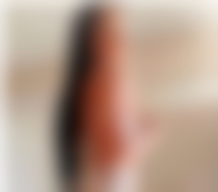 Escorts Coventry City Centre Coventry - Photos for Bruna tender ☺️