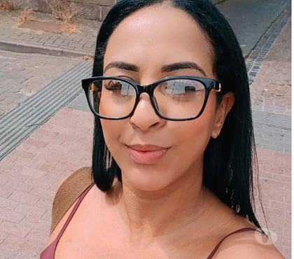 Escorts Coventry City Centre Coventry - Photos for Bruna naughty girl