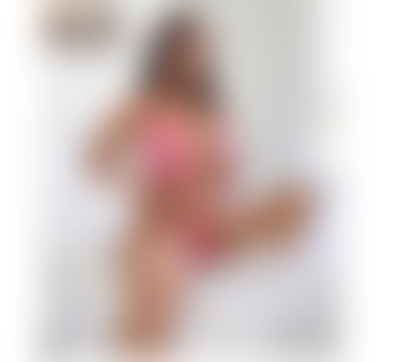 Escorts Bristol Bristol City Centre - Bristol - Photos for SEXY MORENA 😈🔥 Available 💋📞