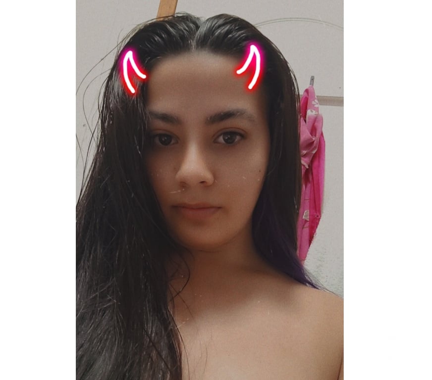 Escorts Norfolk Norwich - Photos for RUBINA💋REAL PIC🩷NR3 AREA💋WHATSAPP ME🩷