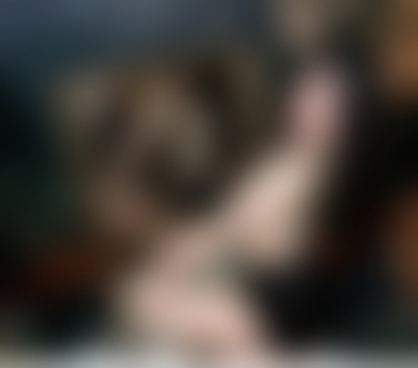 Escorts Kent Dartford - Photos for GENUINE PICS & INDEPENDENT🍭CANDY THAI NEW IN TOWN🍭
