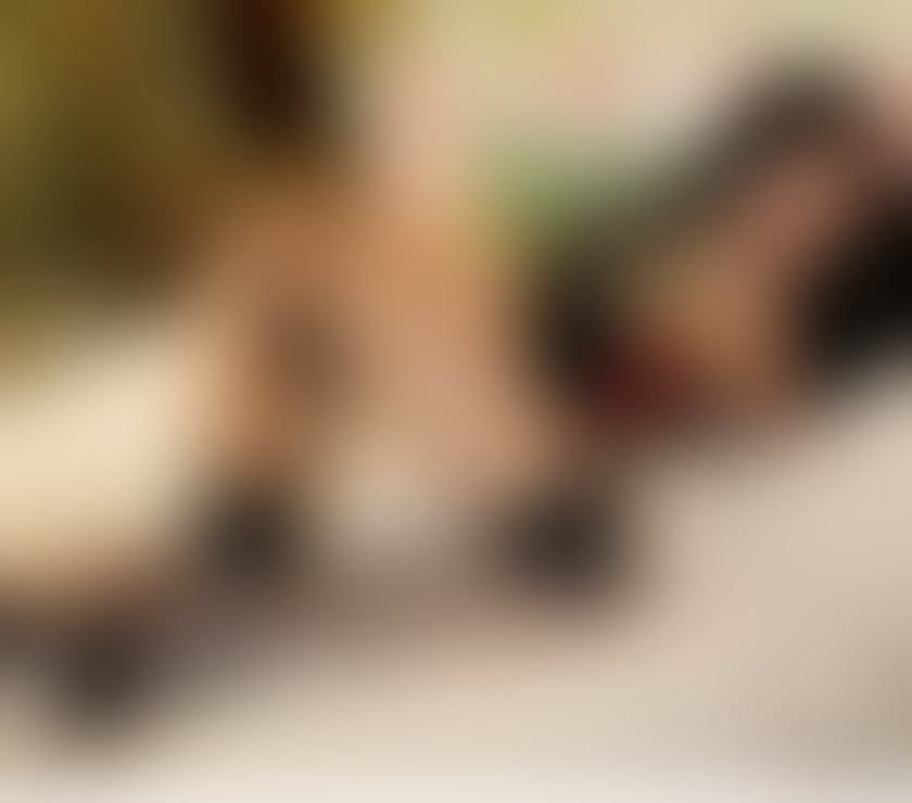 Escorts Bluewater Dartford - Photos for GENUINE PICS & INDEPENDENT🍭CANDY THAI NEW IN TOWN🍭