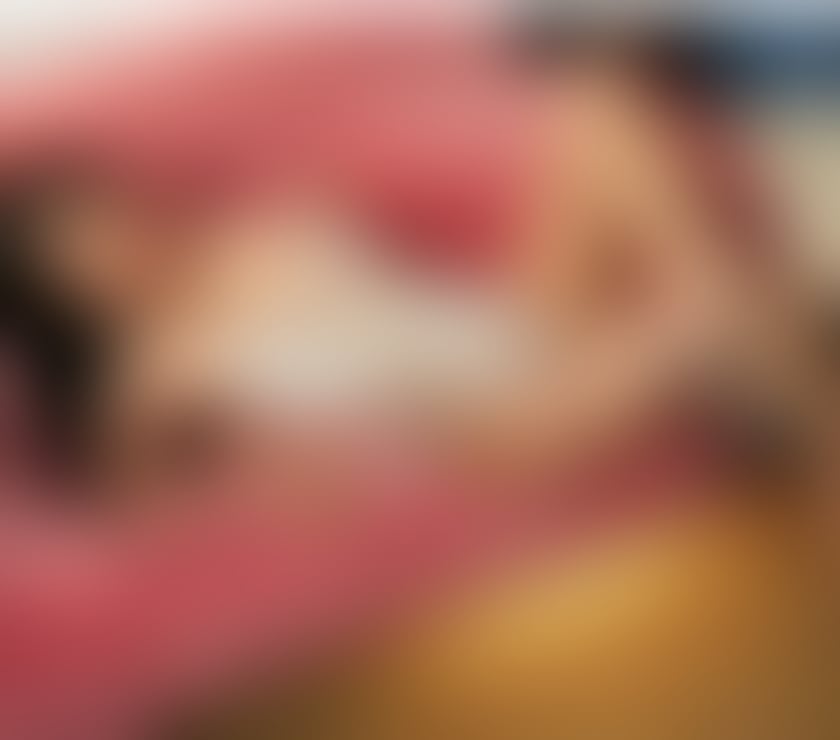 Escorts Kent Dartford - Photos for GENUINE PICS & INDEPENDENT🍭CANDY THAI NEW IN TOWN🍭