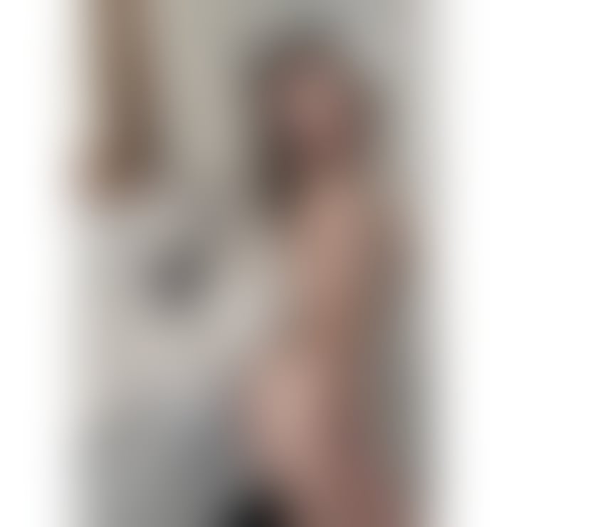 Escorts Staffordshire Newcastle-under-Lyme - Photos for New thai Mimi in ST5