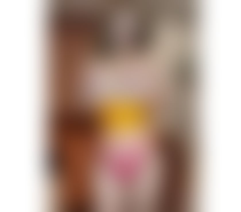 Escorts Staffordshire Newcastle-under-Lyme - Photos for New thai Mimi in ST5