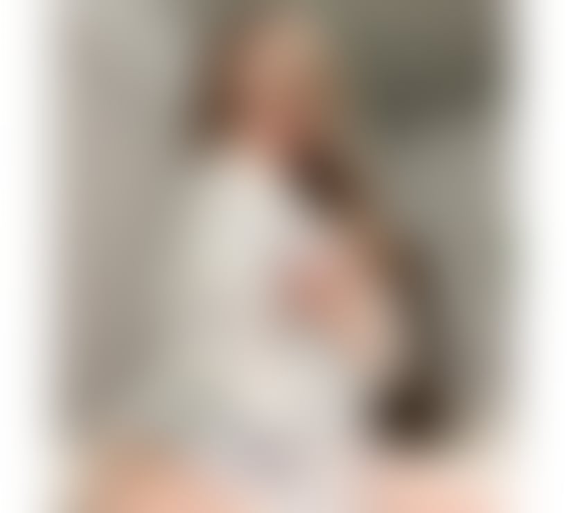 Escorts Staffordshire Newcastle-under-Lyme - Photos for New thai Mimi in ST5