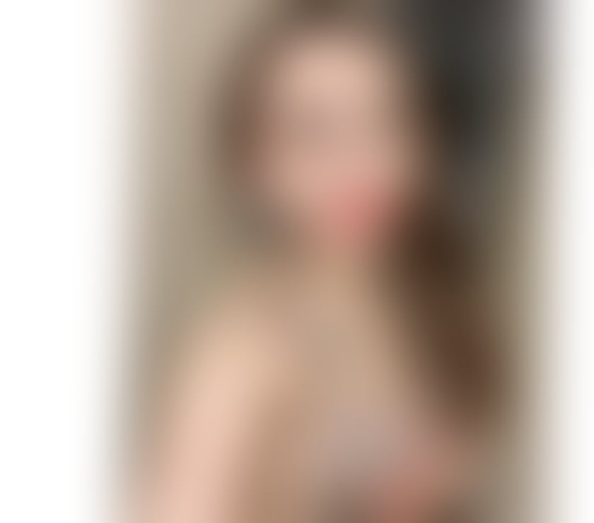 Escorts Staffordshire Newcastle-under-Lyme - Photos for New thai Mimi in ST5