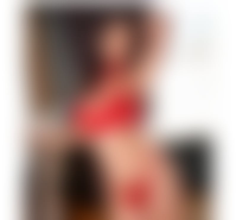 Escorts Hampshire Southampton - Photos for Zonya Sexy Thai