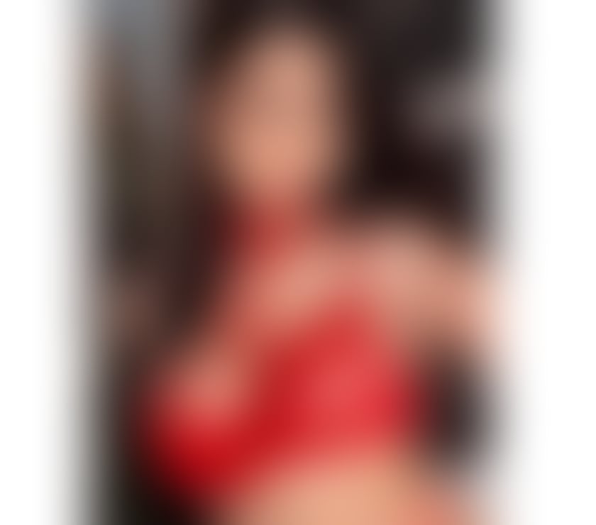 Escorts Hampshire Southampton - Photos for Zonya Sexy Thai