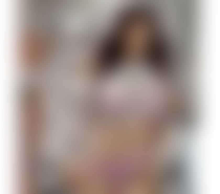 Escorts Hampshire Southampton - Photos for Zonya Sexy Thai