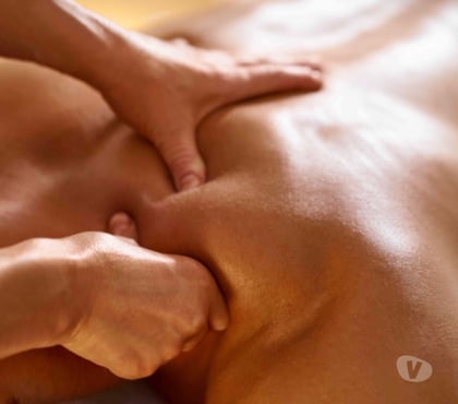  Escorts & Erotic Massage Inverness Highland - Photos for The Ultimate Full-Body Massage Experience.