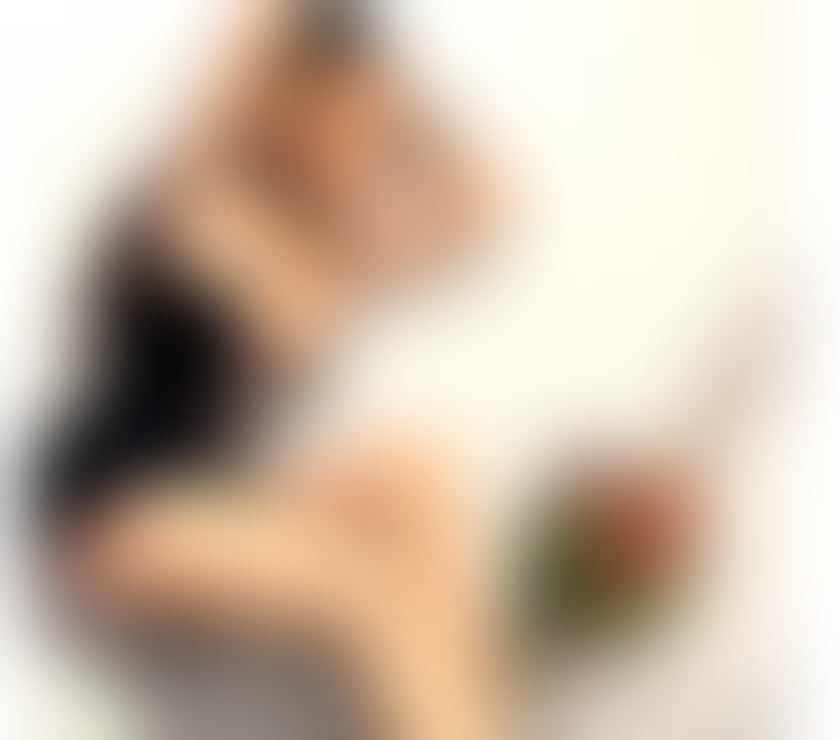 Escorts Tyne and Wear Newcastle upon Tyne - Photos for Jasmine Thai massage