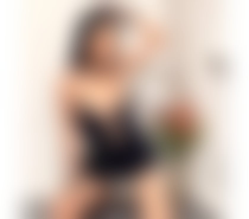 Escorts Tyne and Wear Newcastle upon Tyne - Photos for Jasmine Thai massage