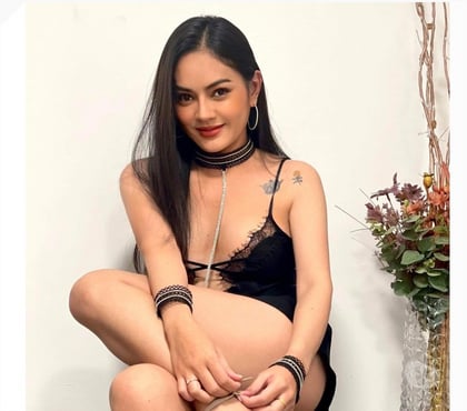 Escorts Jesmond Newcastle upon Tyne - Photos for Jasmine Thai massage