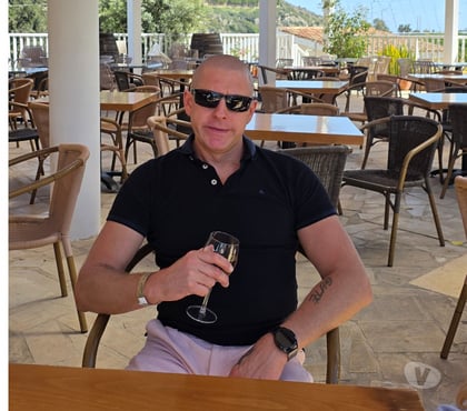 Escorts and Massages Belfast Antrim and Newtownabbey - Photos for A strong and gentle man for every lady who knows her worth.