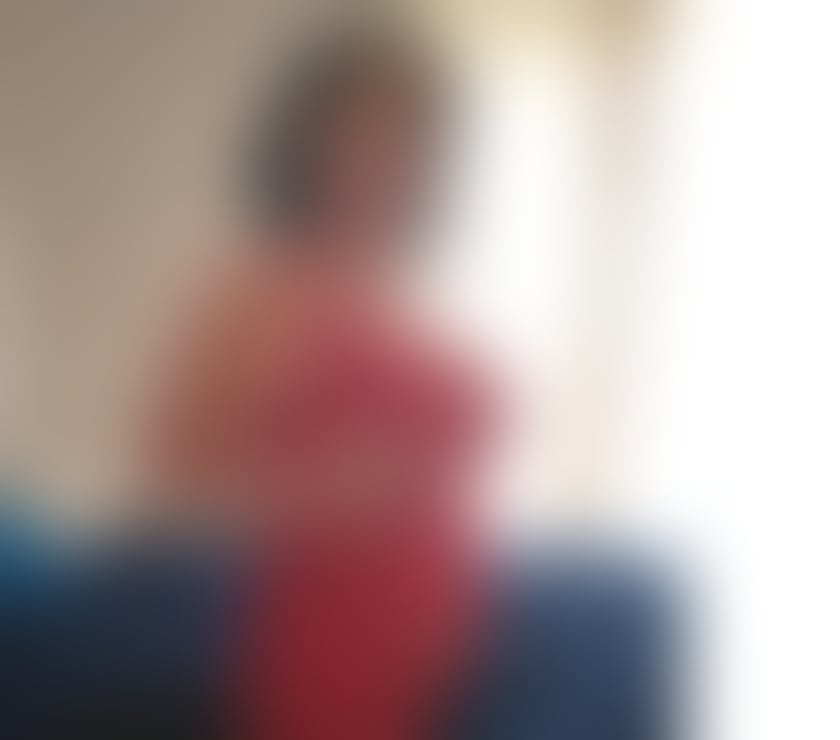 Escorts Bristol Easton - Bristol - Photos for Luiza- mature lady from POLAND