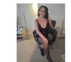 Luiza- mature lady from POLAND