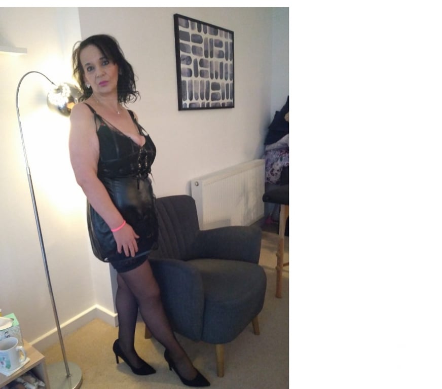 Escorts Bristol Easton - Bristol - Photos for Luiza- mature lady from POLAND