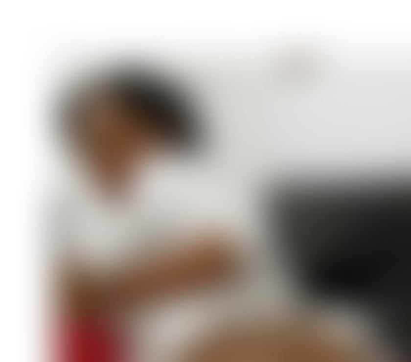Trans Escorts Conwy Deganwy - Conwy - Photos for VIOLETA Beautiful Discreet Party shemale Girl