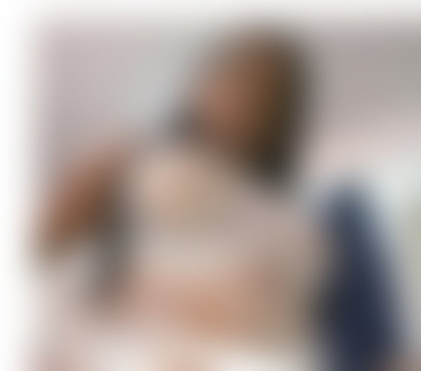 Trans Escorts Conwy Deganwy - Conwy - Photos for VIOLETA Beautiful Discreet Party shemale Girl