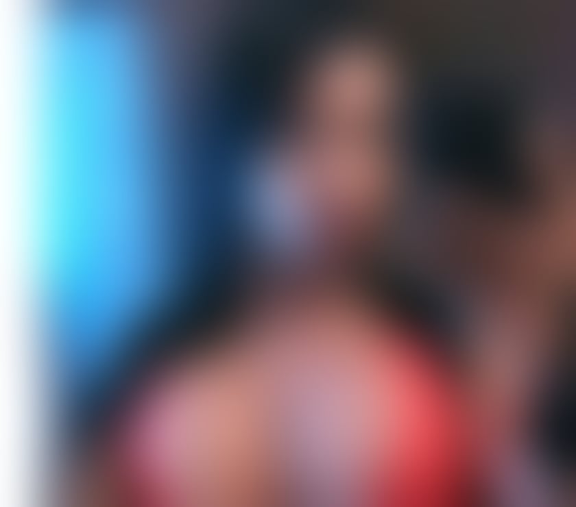 Trans Escorts Conwy Deganwy - Conwy - Photos for VIOLETA Beautiful Discreet Party shemale Girl