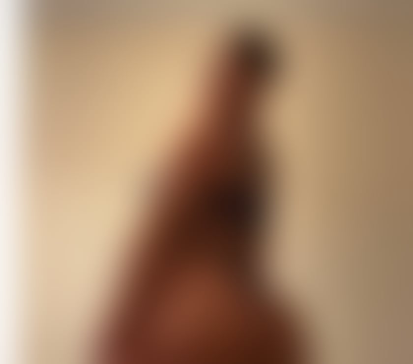 Escorts Bedfordshire Bedford - Photos for TATIANA FROM BRASIL PRETTY BEBÉ 🔥😘
