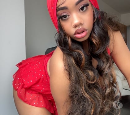Escorts Kempston Bedford - Photos for TATIANA FROM BRASIL PRETTY BEBÉ 🔥😘