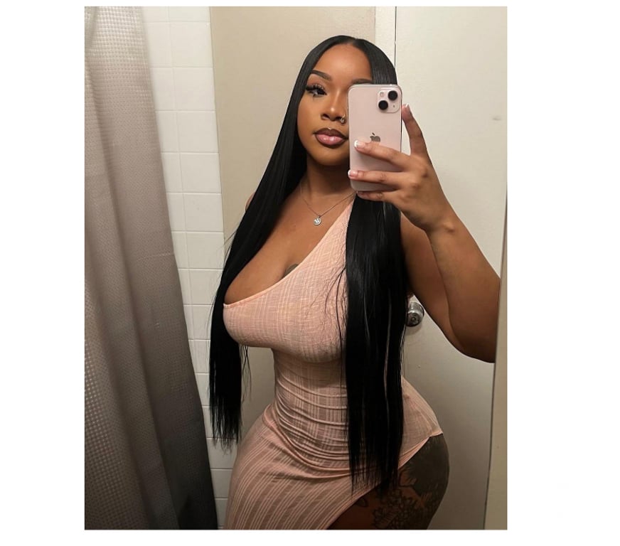 Escorts North West London Camden - Photos for 🍆VANESSA! Your Favorite HOT GFE Latina🍆