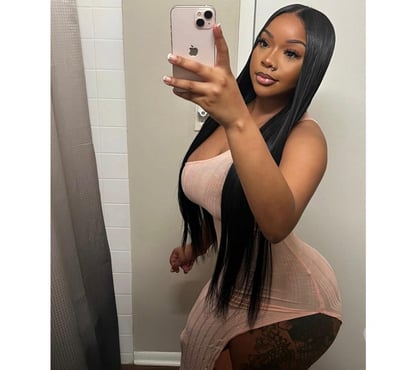 Escorts Camden Town Camden - Photos for 🍆VANESSA! Your Favorite HOT GFE Latina🍆