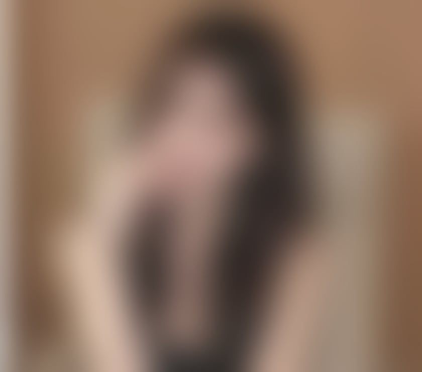  Escorts Hoxton Station East London - Photos for 😍💋Sweet,Sexy Asian Cutie in East London 💖