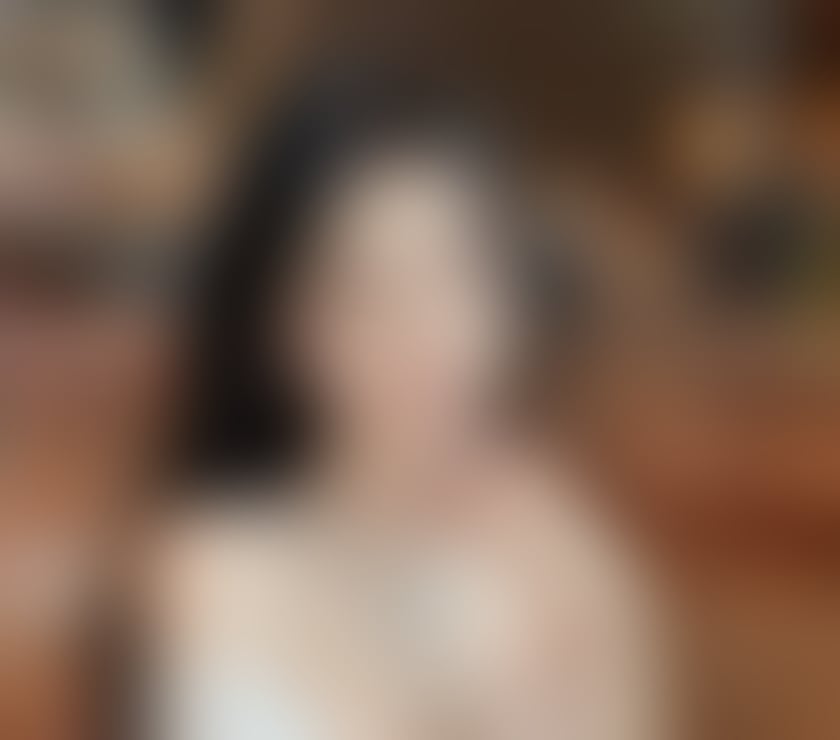Hoxton Station - East London — 😍💋Sweet,Sexy Asian Cutie in East London 💖